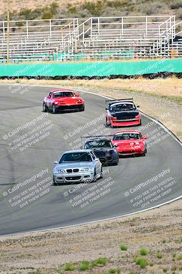 media/May-04-2025-Lucky Dog Racing (Sun) [[21629467aa]]/Turn 5 (930-10am)/